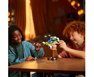LEGO DREAMZzz 71475 Kosmiczny samochód pana Oza - 1203564 - zdjęcie 11